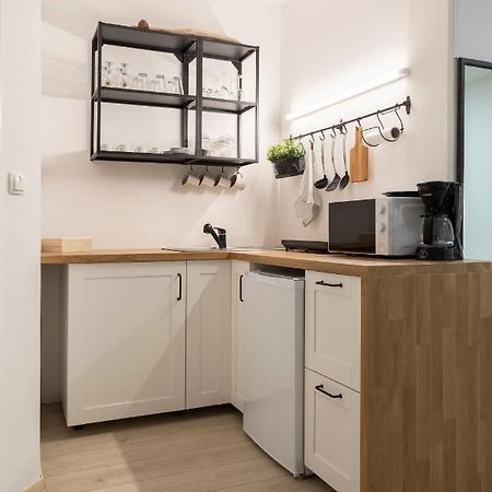 Apartment Sapica Solkan Екстер'єр фото