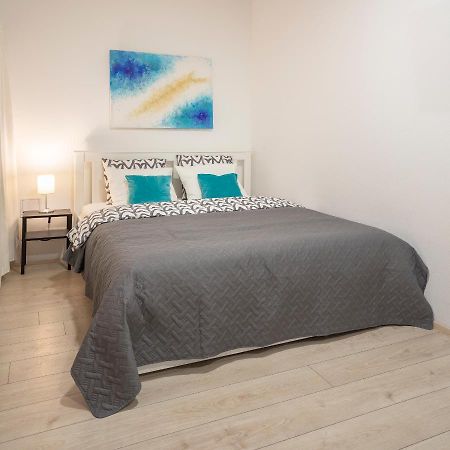 Apartment Sapica Solkan Екстер'єр фото