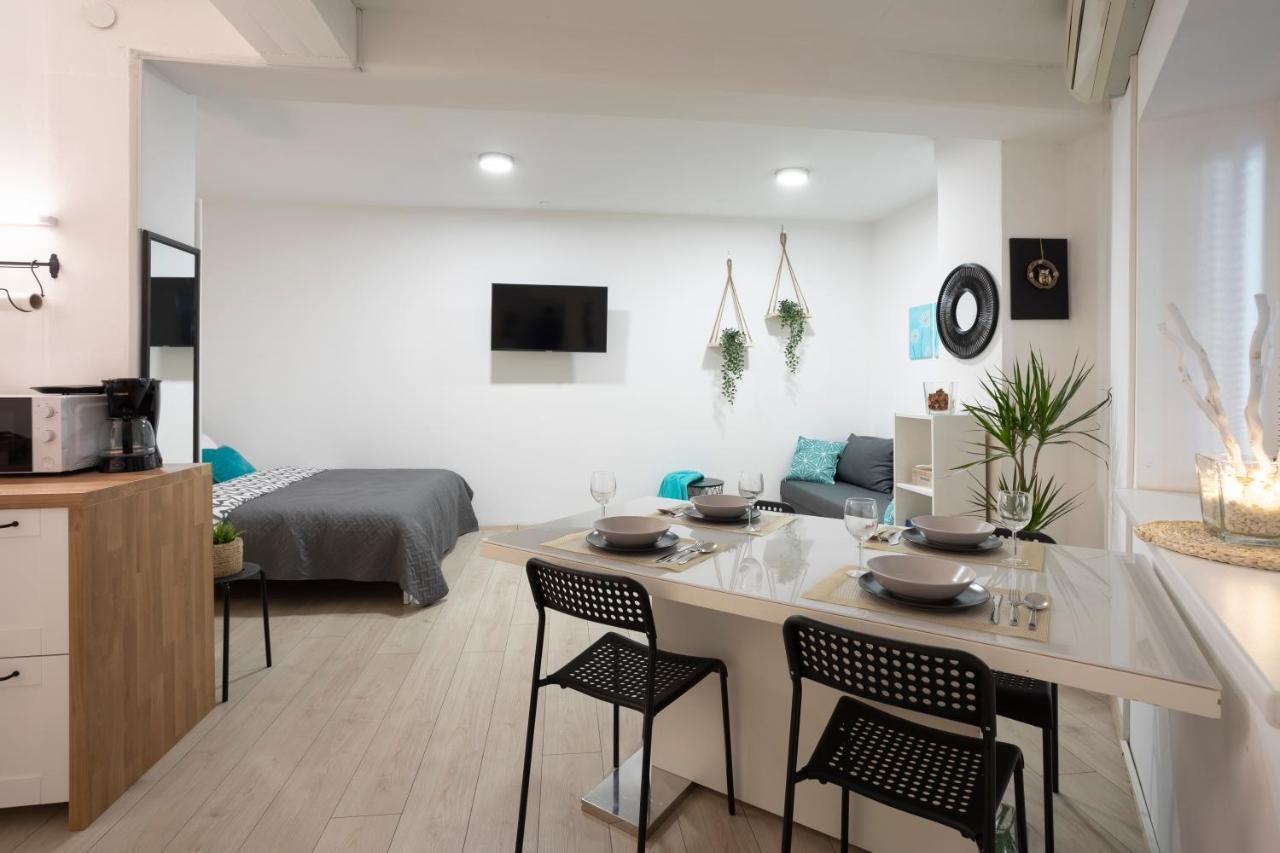 Apartment Sapica Solkan Екстер'єр фото